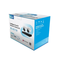 *EOL* HiLook 2x4 6MP Kit, 2x HIL-T361H-MU2, 1x HIL-104MHC4P-1TB