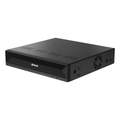 Hanwha 32ch Wave Server, 250Mbps, HDMI (4x SATA 40TB Max), No Licence