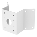 Hanwha Corner Mount Adaptor to suit XNP Series