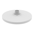Hanwha Hanging Adaptor to suit PNM-908xRQZ