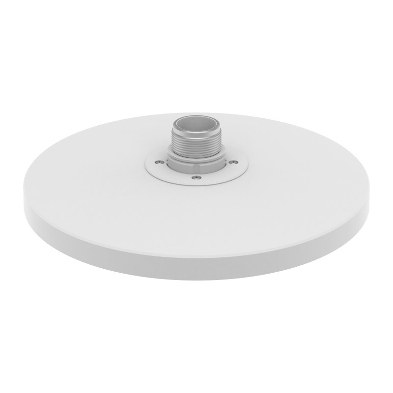Hanwha Hanging Adaptor to suit PNM-908xRQZ