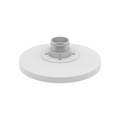 Hanwha Hanging Adaptor to suit PNM-C16013RVQ