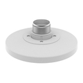 Hanwha Hanging Mount to suit HAN-PNVA6081RE1T
