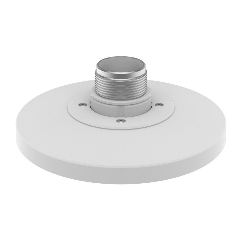 Hanwha Hanging Mount to suit HAN-PNVA6081RE1T