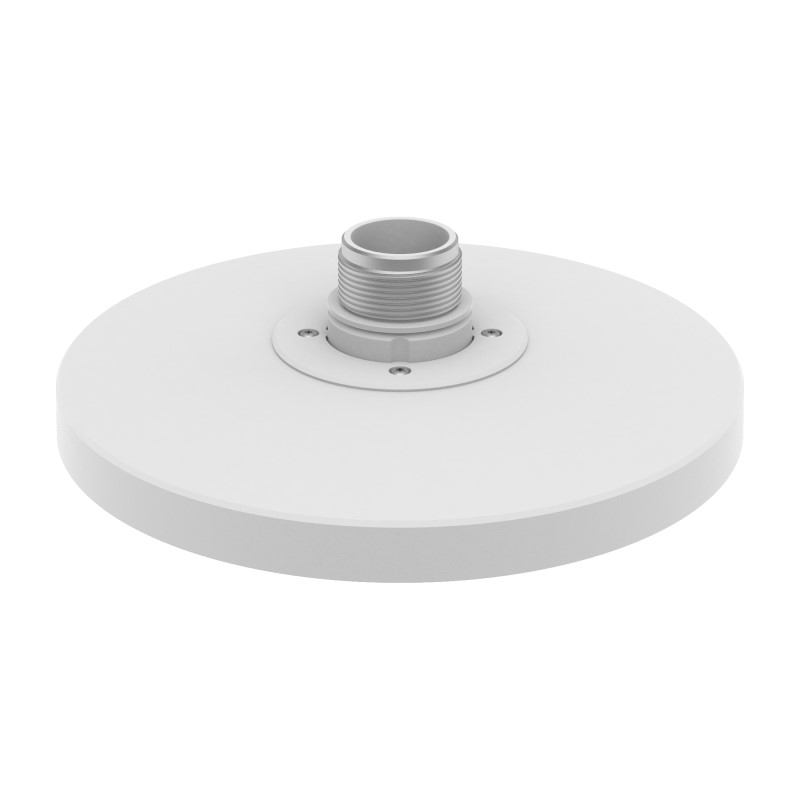 Hanwha Hanging Mount to suit PNM-C16083RVQ and PNM-C32083RVQ