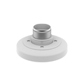 Hanwha Hanging Mount to suit QNV-C9011R, QNV-C8011R, QNV-C8012