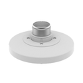 Hanwha Hanging Mount to suit XND-Cx083RV and XNV-Cx083R