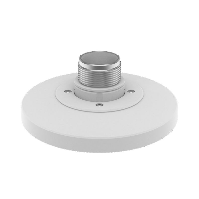 Hanwha Hanging Mount to suit XND-Cx083RV and XNV-Cx083R