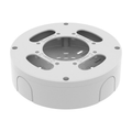 Hanwha Junction Box to suit HAN-PNVA6081RE1T