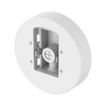 Hanwha Pole Mount to suit PNV-A6081R, XNV-6083R, XNV-6123R