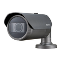 Hanwha Q 5MP Outdoor VF Bullet Camera, WDR, H.265, 30m IR, IP66, 3.2-10mm