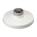 Hanwha Q Hanging Mount to suit QNV-8080R