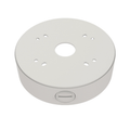 Hanwha Wisenet Back Box to suit PNF-9010R, 9010RVx & QNE-7080RV