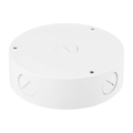 Hanwha Wisenet Back Box to suit QNV-6082R & QNV-8080R