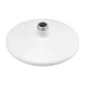 Hanwha Wisenet Hanging Mount to suit PNM-908xRQZ & SBP-300xx