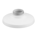 Hanwha Wisenet Hanging Mount to suit QNE-8011R & QNE-8021R