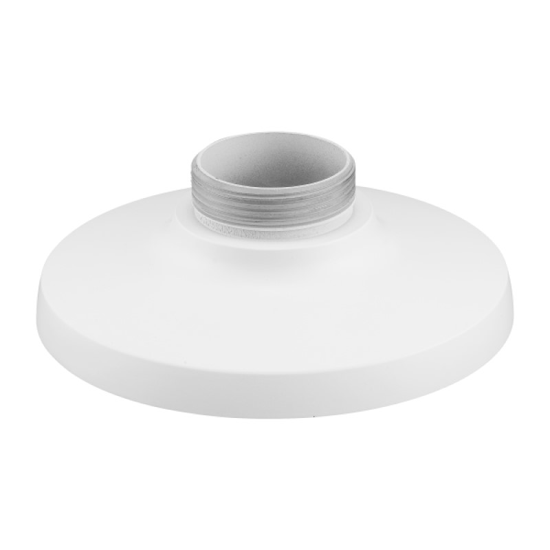 Hanwha Wisenet Hanging Mount to suit QNE-8011R & QNE-8021R