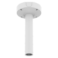 Hanwha Wisenet NEW-Q Ceiling Mount to suit XND-C9083RV