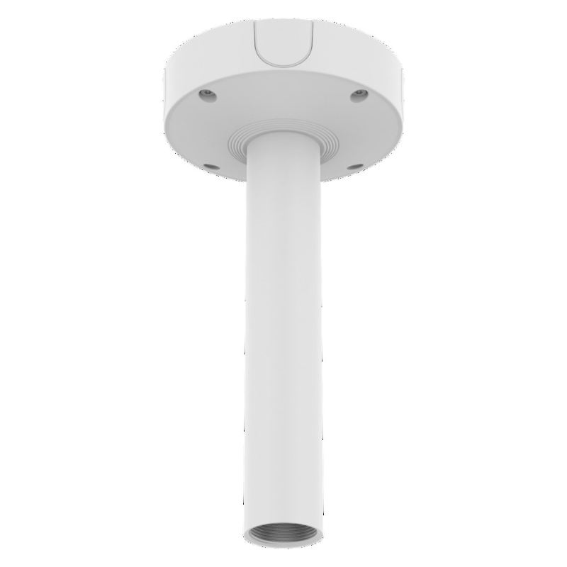 Hanwha Wisenet NEW-Q Ceiling Mount to suit XND-C9083RV