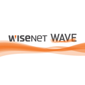 Hanwha Wisenet WAVE 48x IP Camera Licence