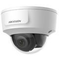 Hikvision 2MP HDMI Indoor Dome Camera, Full HD Output, IK10, 2.8mm