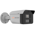Hikvision 4MP ColorVu Outdoor Bullet Camera – 2.8mm