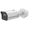 Hikvision 4MP DeepinView Vari-focal Bullet Camera, DarkFighter 2, IP67, 2.8-12mm