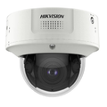 Hikvision 4MP Indoor Dome DeepInView AI camera, IR, WDR, Moto Varifocal, 2.8 - 12mm