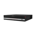 Hikvision 64ch DeepInMind PRO NVR, AcuSeek/AcuSearch, 8 Bay, 2RU, NO HDD