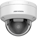 Hikvision 8MP AcuSense G2H Dome Camera, Built-in Mic, IR, IP67, IK10, 2.8mm