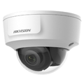 Hikvision 8MP HDMI Indoor Dome Camera, Full HD Output, IK10, 2.8mm