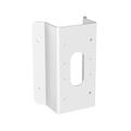 Hikvision Corner Mount Bracket to Suit HIK-2CD27xx Series Cameras