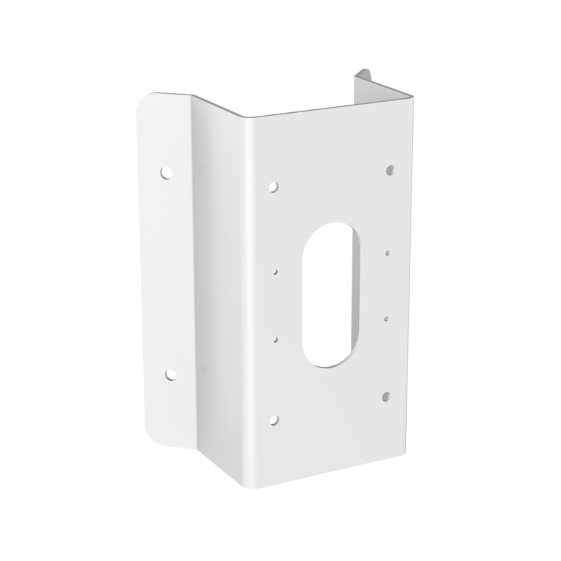 Hikvision Corner Mount Bracket to Suit HIK-2CD27xx Series Cameras