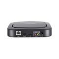 Hikvision Digital Signage Box, Information Distribution Box, HDMI, 12VDC