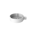 Hikvision Junction Box to suit HIK-2CE5AU7IT3ZF