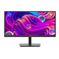 Hikvision Non-Branded 21.5" Monitor, 1080P HDMI/VGA Input, 100Hz, VESA Mount