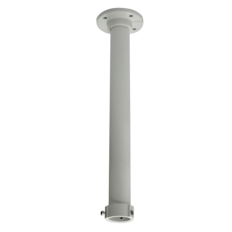 Hikvision Pendant Bracket Suits 5284 / 518 PTZ