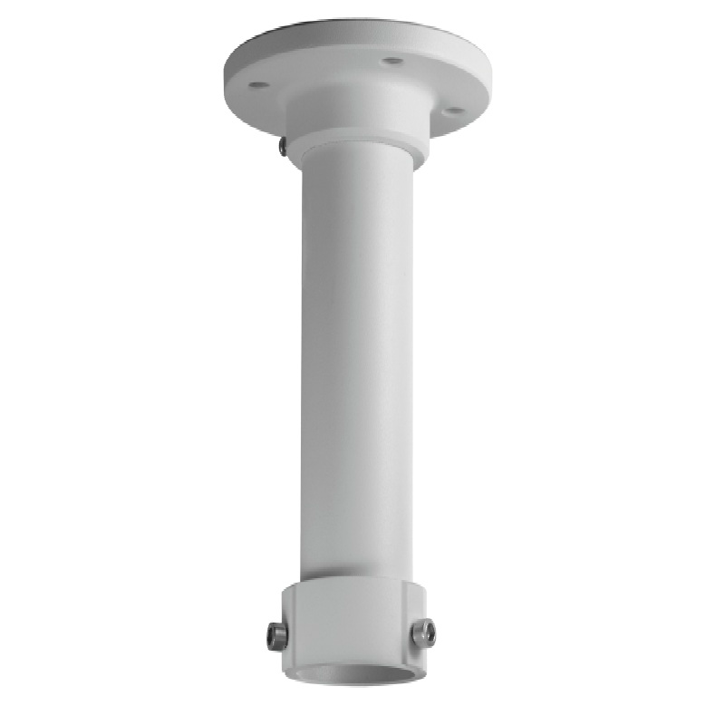 Hikvision Pendant Mount Bracket to suit HIK-2AF4xxx Series Cameras