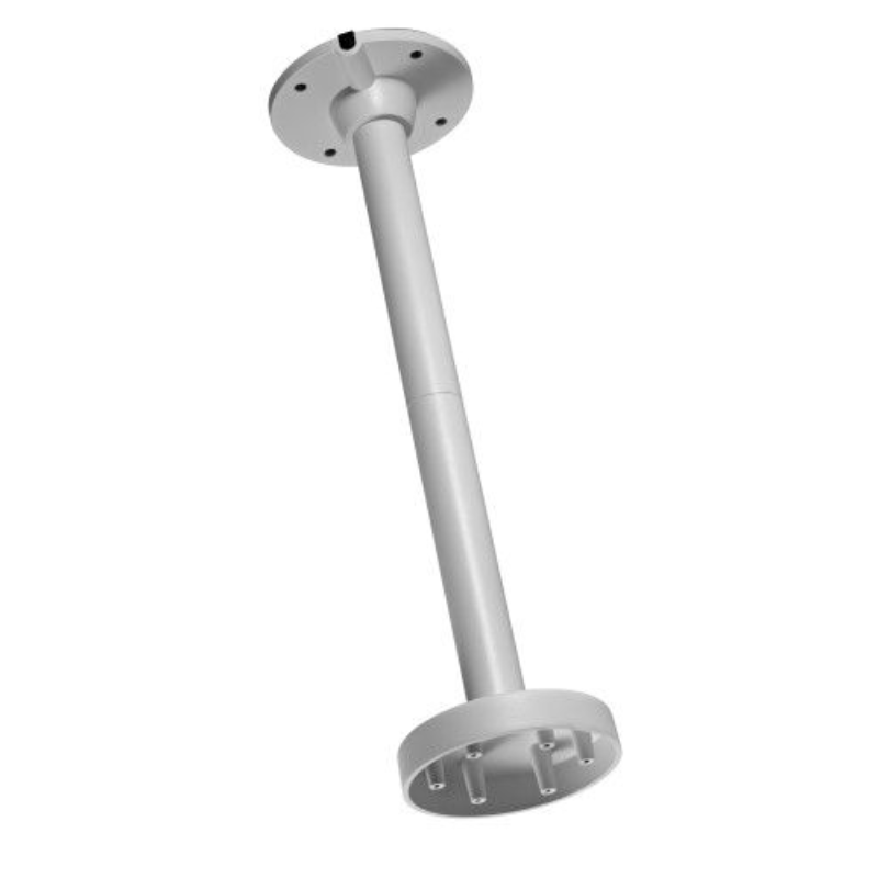 Hikvision Pendant Mount Bracket to suit HIK-2CC51xx series and HIK-E56D5TAVPIR3
