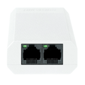Hikvision PoE Splitter, 30W Output