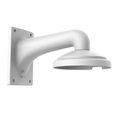 Hikvision Wall Mount Bracket to suit HIK-2DE4A220IWDE Mini PTZ