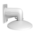 Hikvision Wall Mount Bracket to suit Speed Dome Series, White