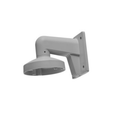 Hikvision Wall Mount Bracket to suit TVI Turret Dome Camera HIK-2CE56D5T-IRM