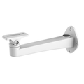 Hikvision Wall Mount to suit Full Body Cameras & HIK-1332HZ-xxx Series Housings