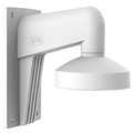 Hikvision Wall Mount to suit HIK-2CD2767HTZS