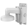 Hikvision Wall Mount with Junction Box to suit HIK-2CD27x7HTZS