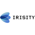 Irisity Professional Core Base Licence Software Upgrade Plan, 1 Year