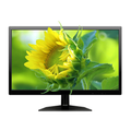 Mitsumaru 24 inch Monitor 1080p, VGA, HDMI, 5ms, VESA, 3yr warranty