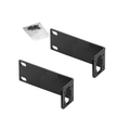 Netonix Optional Rackmount Kit to suit CSD-WS-12-250-AC/DC