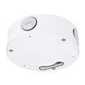 OpenEye Junction Box to suit OE-CC51Dx Series Cameras, IP66